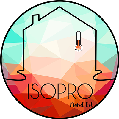 Isopro nord est