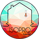 Isopro nord est